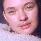 En redes sociales se viralizó el post de una influencer que compartía su vello facial para reivindicar la naturalidad de su cuerpo.