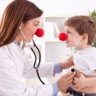 Por muy simple que parezca el cuadro, es mejor consultarlo con el especialista.