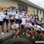 Liga de Quito ganó su partido en Parque Samanes y sigue con vida.