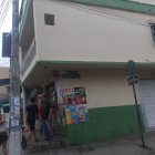 Guayaquil: Con plomo terminaron la partida de naipes y dos vidas.