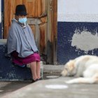 De acuerdo a información de 2021, la pobreza subió al 49,2 % y la pobreza extrema es del 28 % en población rural.