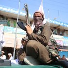 La política también será para WhatsApp e Instagram.