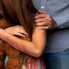 Según las pericias el abuso dejó secuelas psicológicas en la menor.