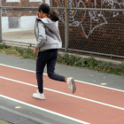 Escuchar a tu hijo y dejarlo tomar sus decisiones son los primeros pasos para que empiece en alguna disciplina.