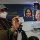 Desde septiembre ninguna institución pública en el país podrá solicitar las copias de estos documentos. Tal como dispone el Decreto N° 85 del presidente Guillermo Lasso.