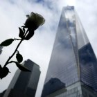 Los deudos recordarán una vez más a los caídos en el 11S.
