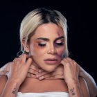 La campaña Renovate Mujer,