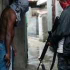 En la isla operan algunas bandas