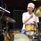 El baterista de la famosa agrupación inglesa ha fallecido