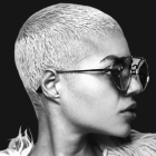 Su nombre real es Melissa Puerta Giraldo, más conocida como Melissa Gate.