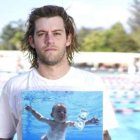 Spencer Elden tiene 30 años en la actualidad.