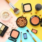 La comercialización de cosméticos tendrá el apoyo del Estado, anuncia la Agencia de Control y Regulación Sanitaria.