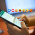 Esta modalidad evitará las notificaciones tediosas, según portales de tecnología.