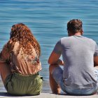 Las creencias e incluso las prácticas diferentes pueden causar conflictos en las relaciones.