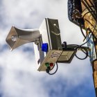 En los últimos años, las alarmas comunitarias se han convertido en aliadas de la policía en muchas ciudades del mundo.