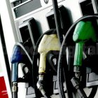 Los combustibles con plomo se van eliminando 

GRIFO EN LA PLAZA GRAU, AUMENTO DE PRECIO EN LA GASOLINA

FOTOS: GIANCARLO SHIBAYAMA/EL COMERCIO