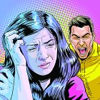 Cuente su historia a donaesperancita@granasa.com.ec o puede enviar mensaje al WhatsApp 0990214407.