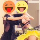 Los domingos, lunes y martes publicaremos en la página 9 de EXTRA,  la cartilla donde se pegarán los cromos.