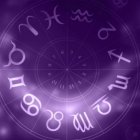 Descubre lo que los astros predicen.