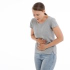 Vómitos, dolor de estómago, fiebre, diarreas son algunos de los síntomas de la gastroenteritis.