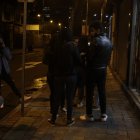 Jóvenes ya pueden disfrutar de una 'bailoteo' en la capital.