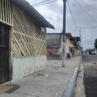 Las víctimas no registran antecedentes penales.