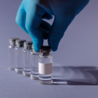 La única dosis de refuerzo también busca curar la gripe.