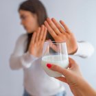 No confundas los síntomas.