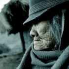 Tránsito Amaguaña fue una de las pioneras del feminismo en Ecuador