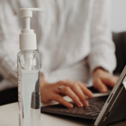 Los últimos tres meses han dado cifras favorables.