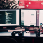 programadores y analistas de datos son otros de los talentos que se busca fortalecer.