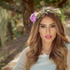 La hondureña Mariela Lemus ha sido la cuarta eliminada