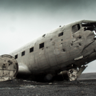 Referencial. Cinco de los fallecidos pertenecían a la misma familia.