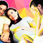 Cuente su historia a donaesperancita@granasa.com.ec o puede enviar mensaje al WhatsApp 0990214407.