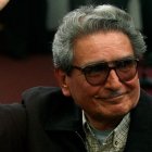 El exlider de la organización guerrillera causa resquemores en Perú, aún después de muerto.