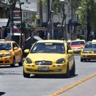 En el último proceso se regularizó a 8.622 taxistas, luego de una suspensión de 90 días.