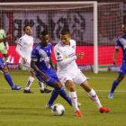 Liga de Quito y Emelec se medirán en el estadio Casa Blanca, en la fecha 7 de la segunda etapa de la LigaPro.