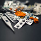 123 medicamentos especiales son los requeridos en los hospitales públicos de Ecuador.