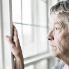 el mal del alzheimer afecta a muchas personas en el mundo.
