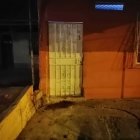 En este lugar cayó herido el jefe político de Mocache, cuando trató de refugiarse.