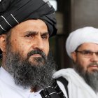 Los líderes de los talibanes han dicho que han cambiado mucho.