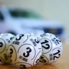 Resultados oficiales.