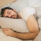 Pasamos 25 años de nuestra vida durmiendo, lo que convierte al sueño en un factor diferencial.