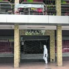 Ls discotecas de Guayaquil están a punto de reabrir sus puertas luego de una larga para por la pandemia.