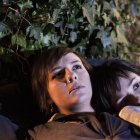 La cinta cuenta la historia de dos adolescentes.