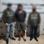 El padre del niño de 6 años y padrastro de la nena de 8 fue detenido el pasado 9 de septiembre, sin embargo quedó absuelto.