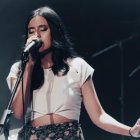 Asegura que la tristeza no es mala y se debe validar como emoción.