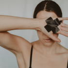 El interés del Gobierno es promover una política de Estado que garantice la equidad, la justicia y una vida libre de violencia.