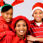 Los próximos meses son cruciales para un feriado tranquilo.