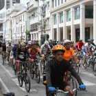 El circuito a Guayaquil será en el malecón.